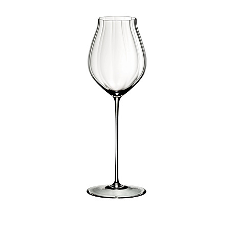 Бокал для красного вина Pinot Noir, 830 мл от Riedel