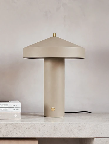 Коллекция Hatto от OYOY Living Design