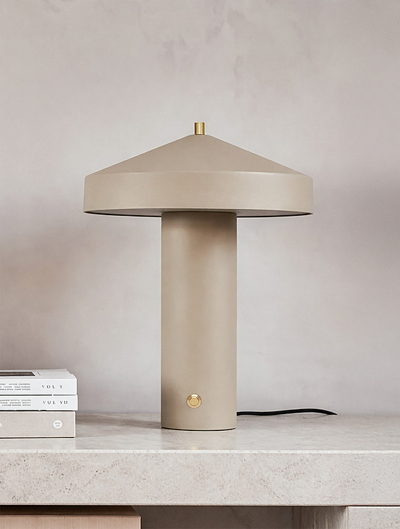 Коллекция Hatto от OYOY Living Design