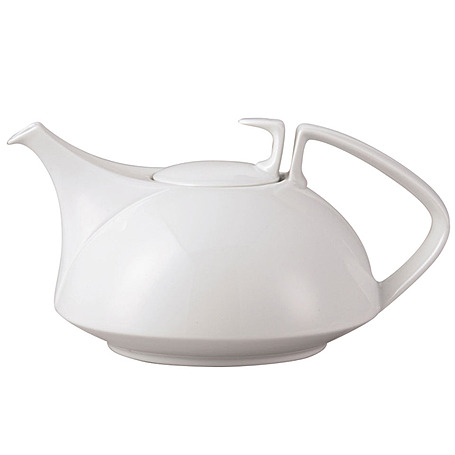 Чайник 1,2 л от Rosenthal