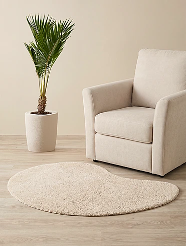Коллекция Forma от Ferm Living