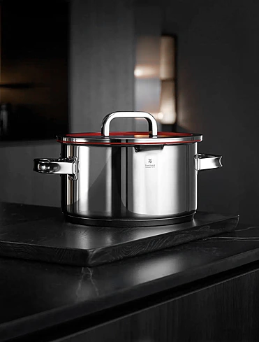 Коллекция Function от WMF