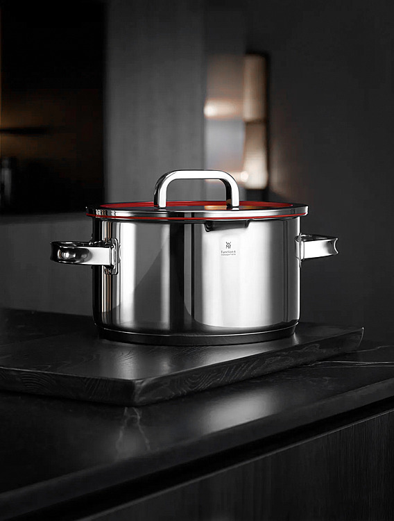 Коллекция Function от WMF