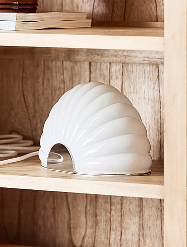 Коллекция Chia от Nordal