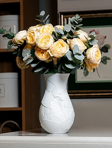 Коллекция Phases от Rosenthal