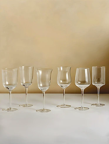 Коллекция Diseguale от Bitossi Home