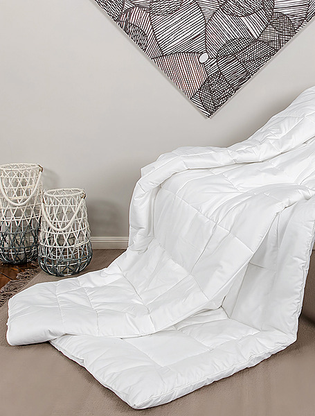 Коллекция Bamboo Grass от German Grass