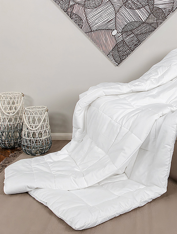 Коллекция Bamboo Grass от German Grass