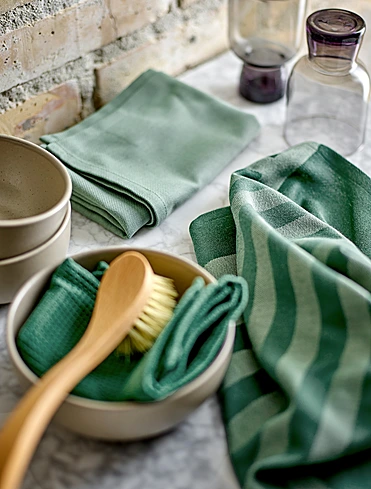 Коллекция Reflection от Södahl