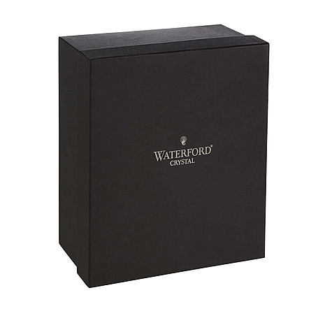Набор из 2 стаканов для воды Lismore Essence, 414 мл от Waterford