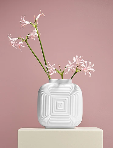 Коллекция Linda от Furstenberg