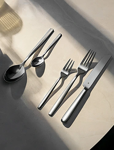 Коллекция Palma от WMF