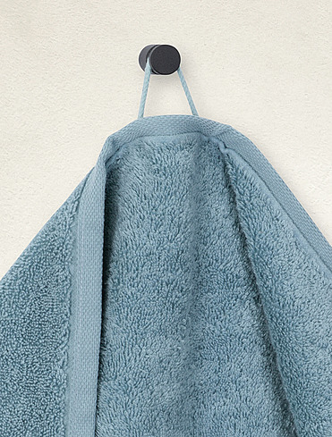 Полотенце Loft Arctic, 50x100 см