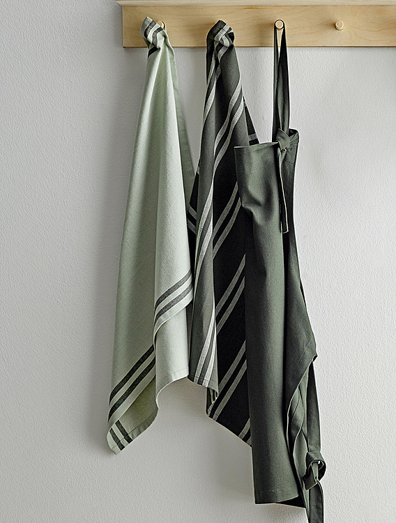 Коллекция Soft от Södahl