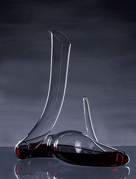 Декантер Mamba, 1,5 л от Riedel