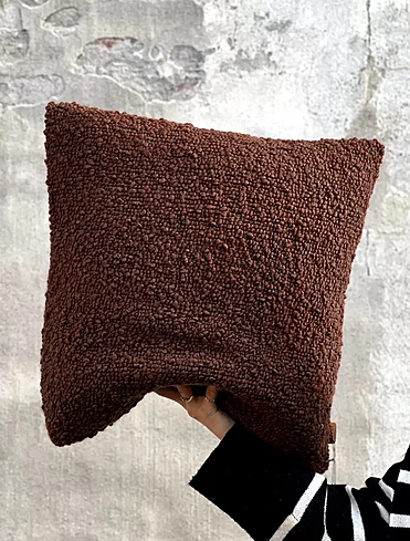 Коллекция Moor от Ferm Living