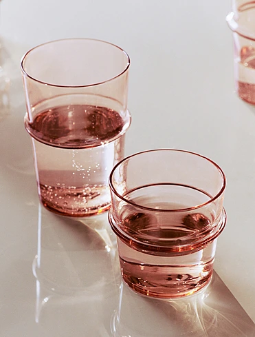 Коллекция Boya от Ferm Living