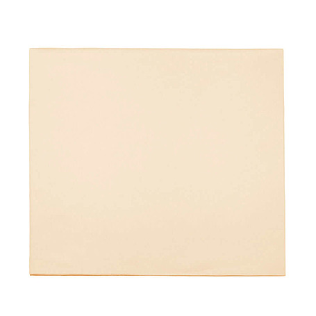 Простыня на резинке 180*200*30 см Sand от Bovi