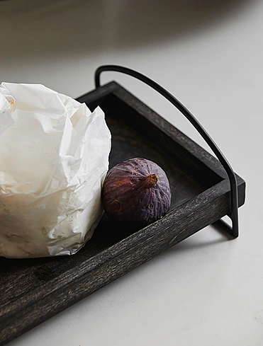 Коллекция Romsoe от Nordal