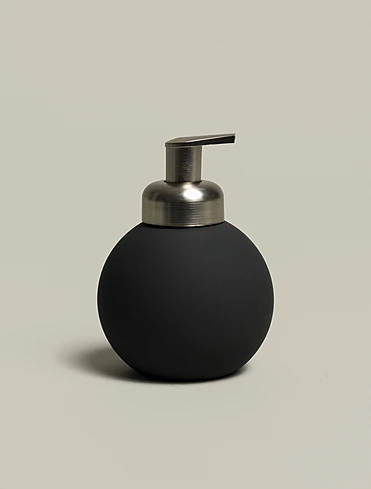 Коллекция New Orbit от Möve