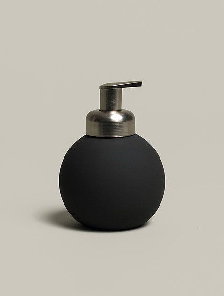 Коллекция New Orbit от Möve