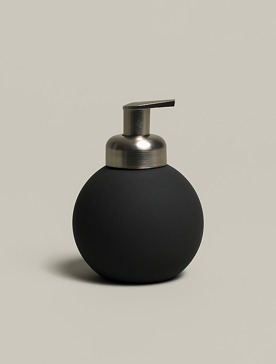 Коллекция New Orbit от Möve