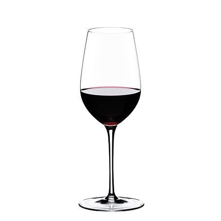 Бокал для вина Chianti, 380 мл от Riedel