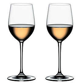 Набор из 2 бокалов для белого вина Viognier, 370 мл от Riedel