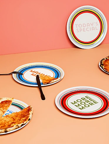 Коллекция Guest от Bitossi Home