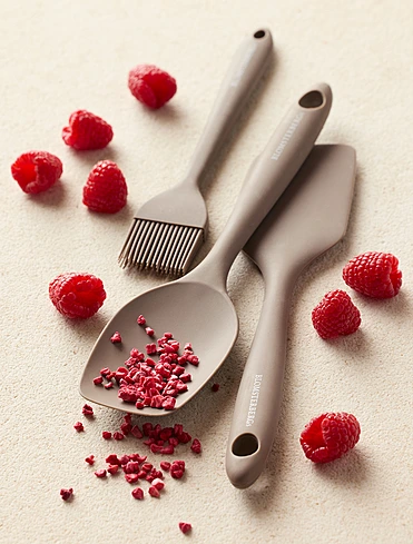Коллекция Baking Accessories от Blomsterbergs