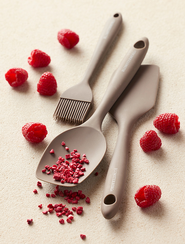 Коллекция Baking Accessories от Blomsterbergs