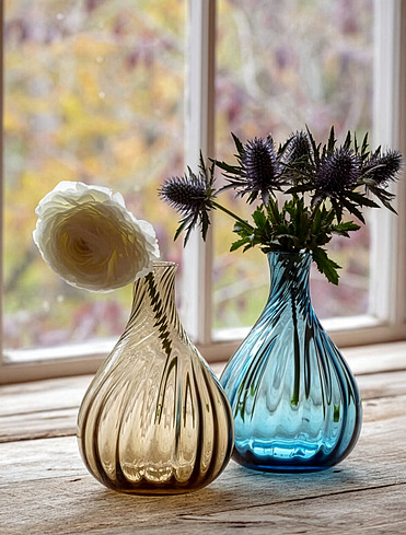 Коллекция Color Drop от Vista Alegre