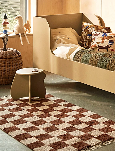 Коллекция Mara от Ferm Living
