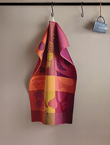 Коллекция Tuscany от Sander