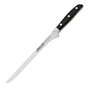 Нож филейный Manhattan Knife 250 мм