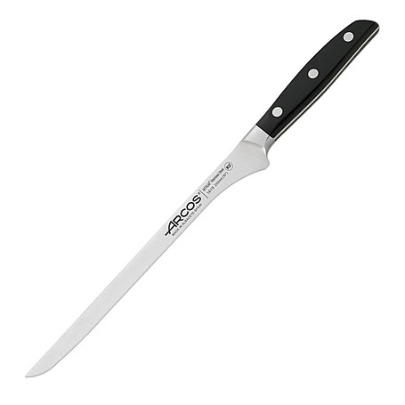 Нож филейный Manhattan Knife 250 мм от Arcos