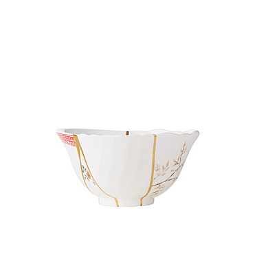 Пиала Kintsugi, 11,5 см