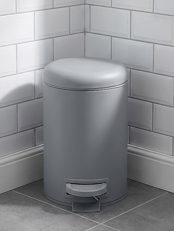 Коллекция Mono от Södahl