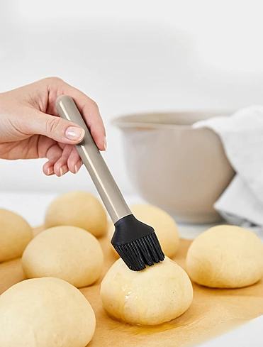 Коллекция Classic от Rosti