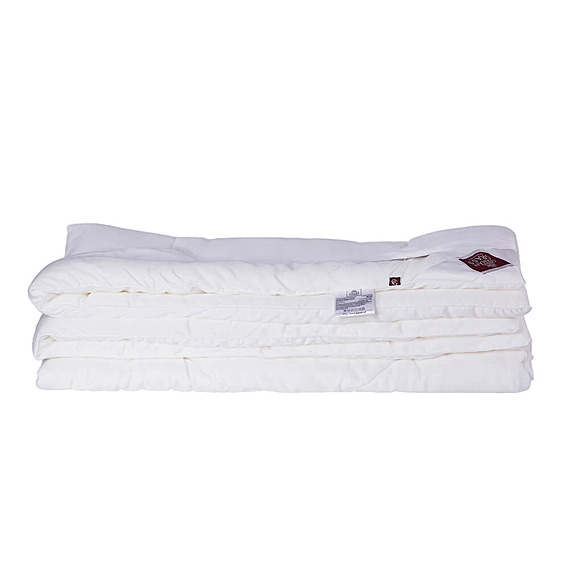 Коллекция Double Tencel Grass от German Grass