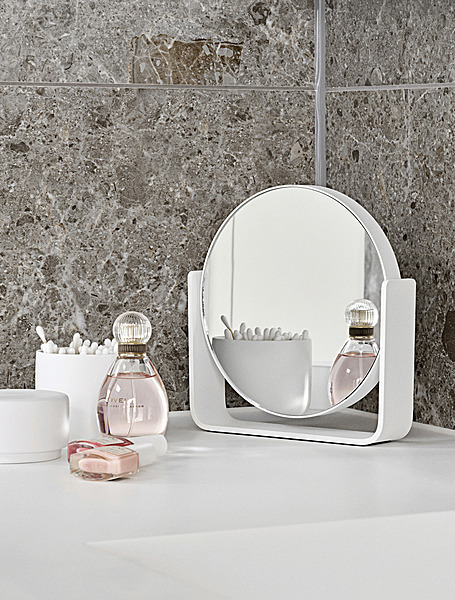 Коллекция Ume от Zone Denmark