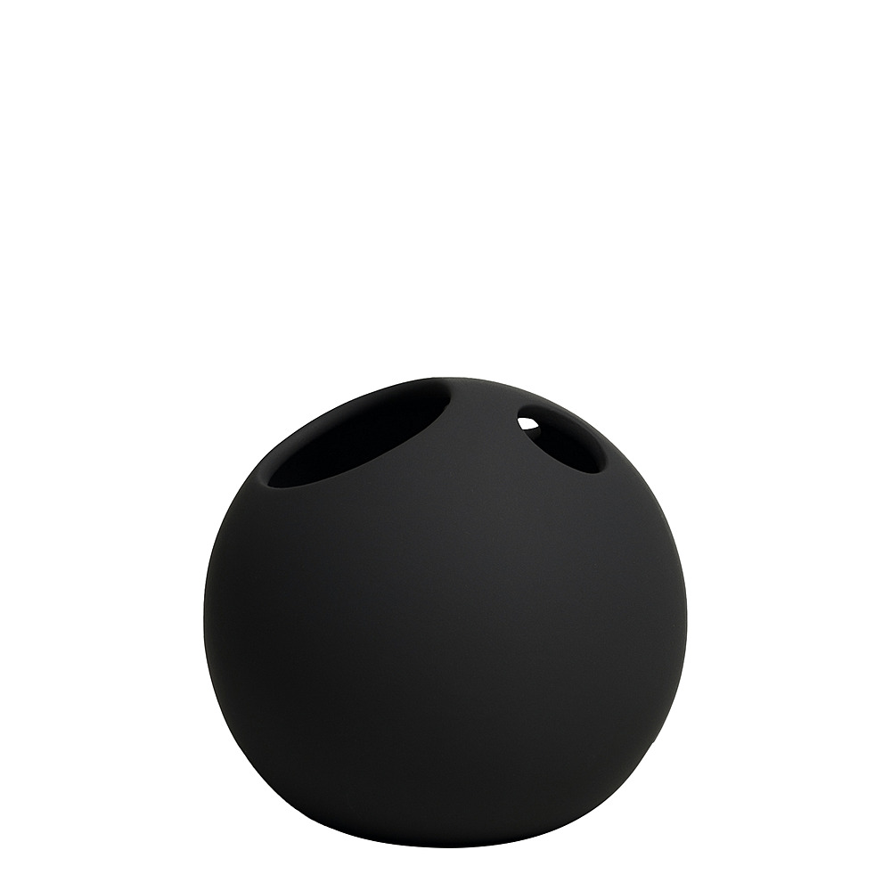 Держатель для зубных щеток New Orbit, 10,5 см от Möve
