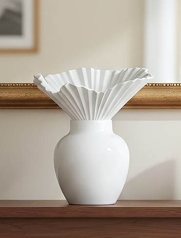 Коллекция Falda от Rosenthal