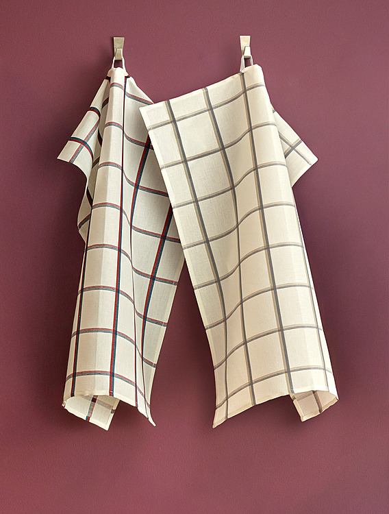 Коллекция Ruben от Sander