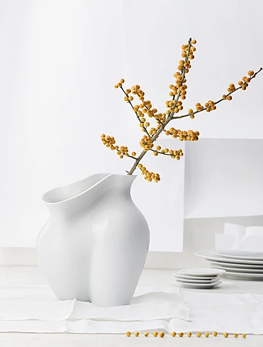 Коллекция La Chute от Rosenthal