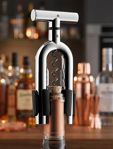 Коллекция Vino от WMF