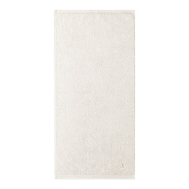 Полотенце Superwuschel Nature, 50x100 см