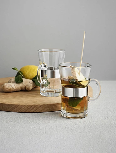 Коллекция Grand Cru от Rosendahl