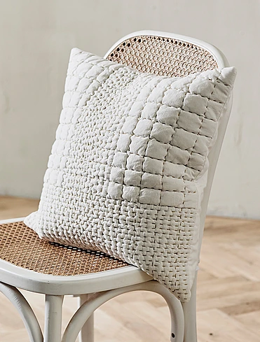 Коллекция Sarga от Nordal