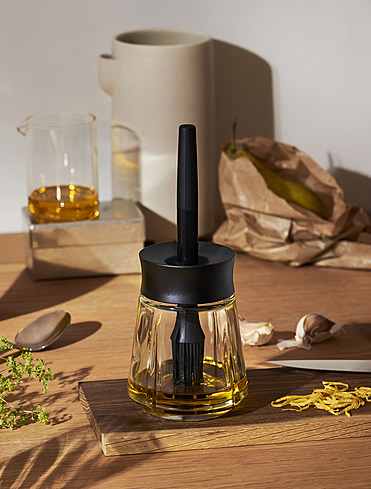 Коллекция White & Black от Rosendahl